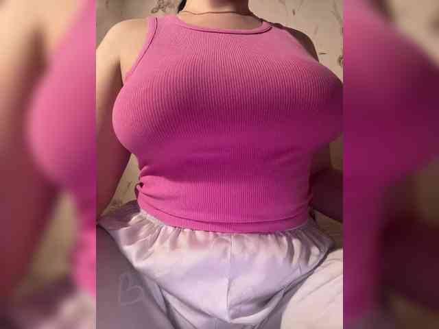 Amber-Lorinda webcam