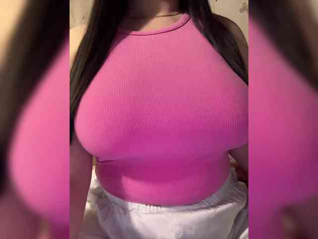 Amber-Lorinda webcam