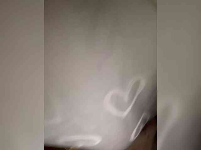 Amber-Lorinda webcam