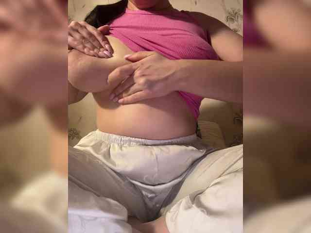 Amber-Lorinda webcam