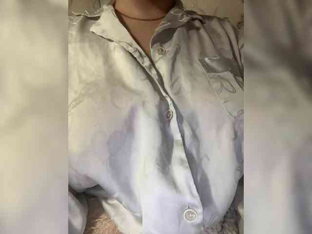 Amber-Lorinda webcam