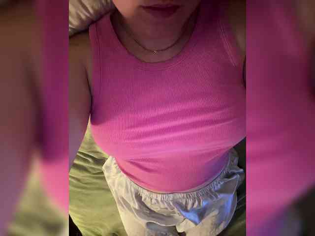 Amber-Lorinda webcam