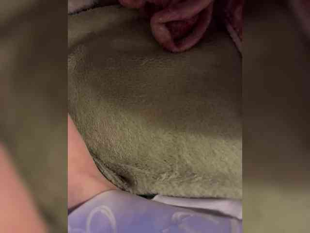 Amber-Lorinda webcam