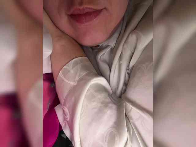 Amber-Lorinda webcam