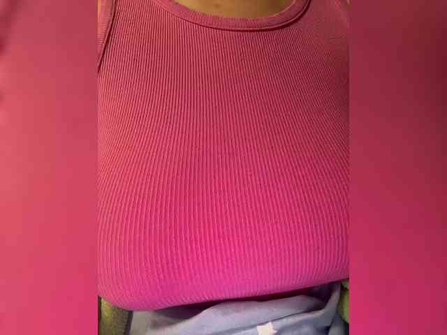 Amber-Lorinda Amber-Lorinda