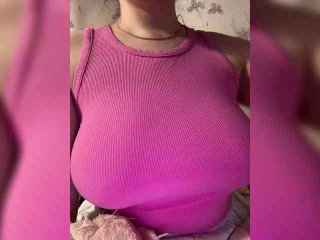 Amber-Lorinda webcam