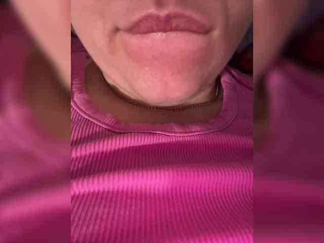 Amber-Lorinda webcam