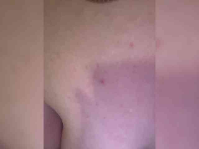 Amber-Lorinda webcam