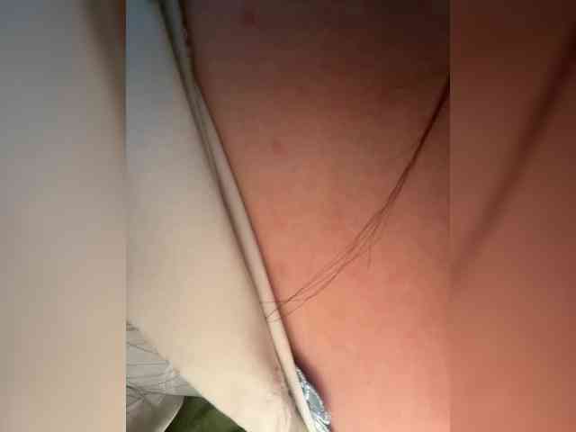 Amber-Lorinda webcam