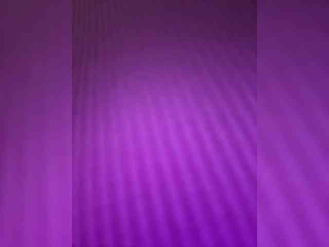 Amber-Lorinda webcam