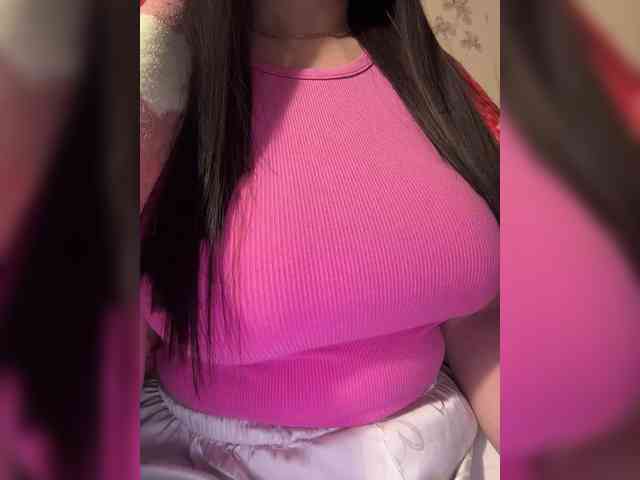 Amber-Lorinda webcam