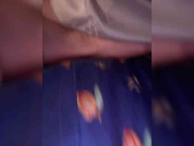 Amber-Lorinda webcam