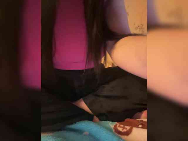 Amber-Lorinda Amber-Lorinda