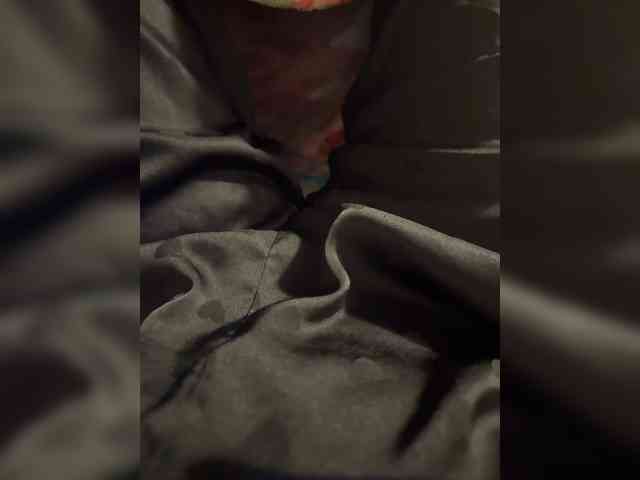 Amber-Lorinda webcam