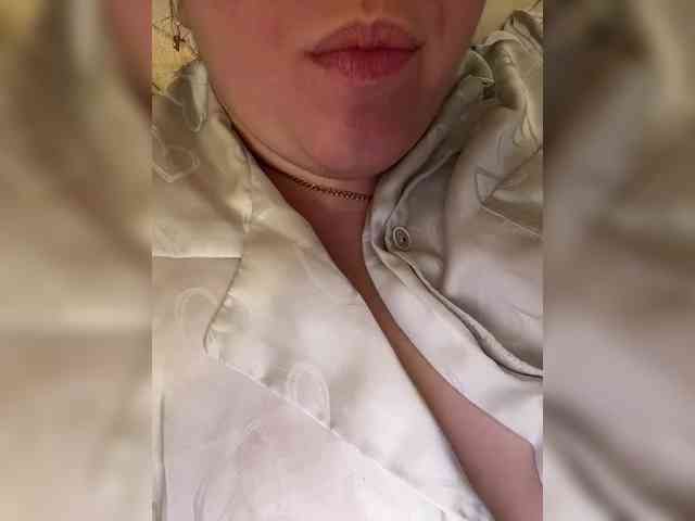 Amber-Lorinda webcam