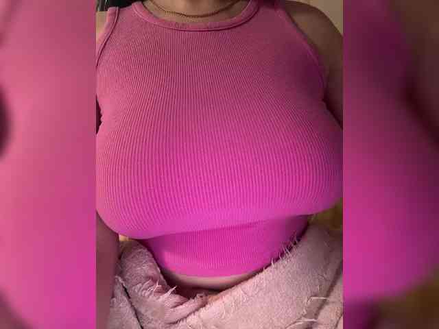 Amber-Lorinda webcam