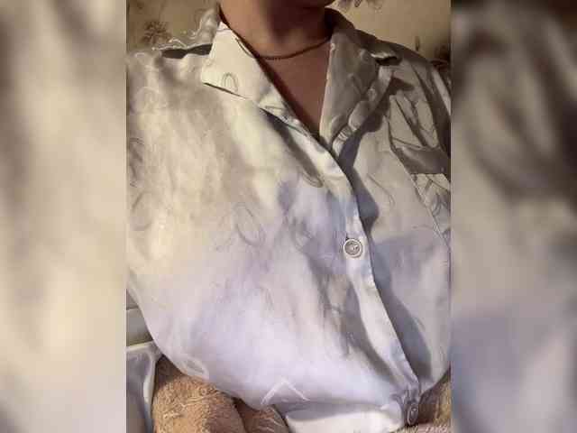 Amber-Lorinda webcam