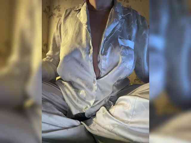 Amber-Lorinda webcam