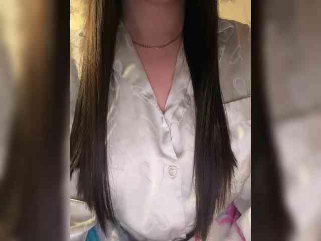 Amber-Lorinda webcam