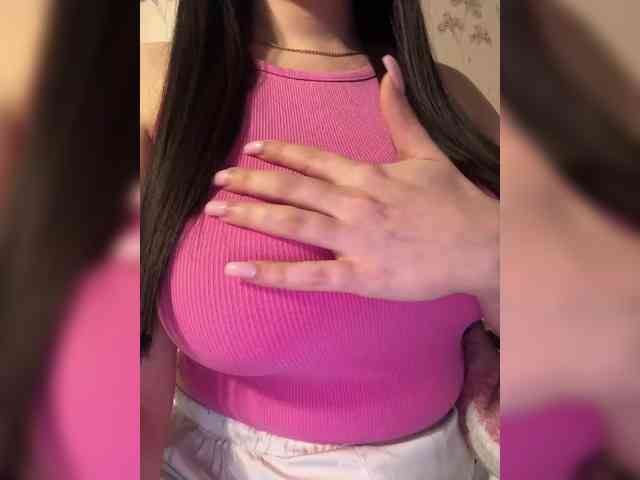 Amber-Lorinda webcam