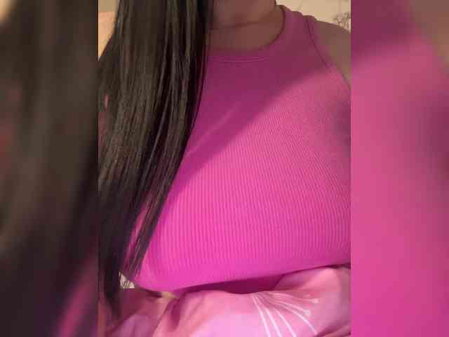 Amber-Lorinda webcam