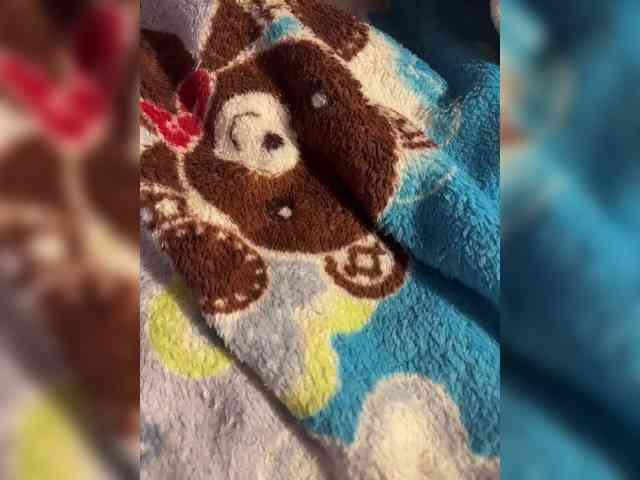 Amber-Lorinda webcam