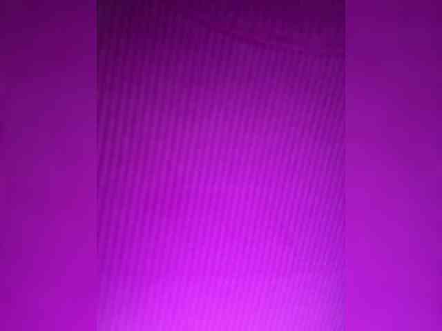 Amber-Lorinda webcam