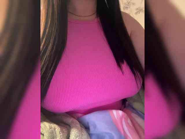 Amber-Lorinda webcam