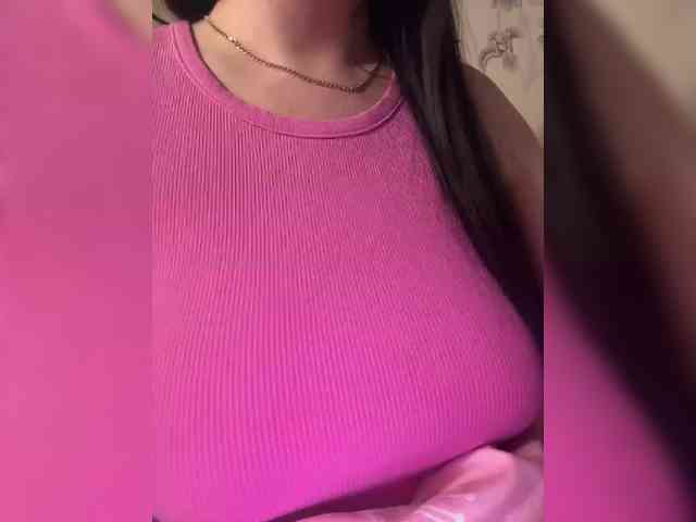 Amber-Lorinda webcam