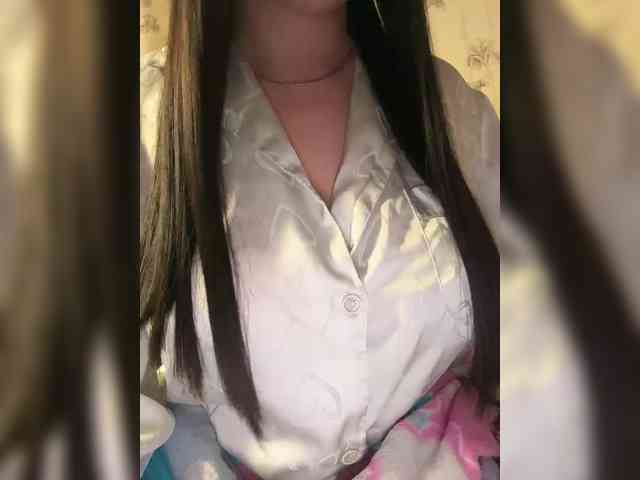 Amber-Lorinda webcam