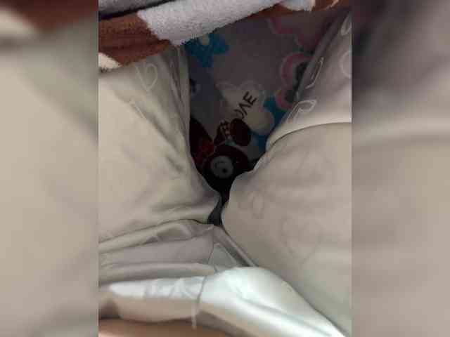 Amber-Lorinda webcam