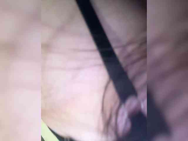 Amber-Lorinda webcam