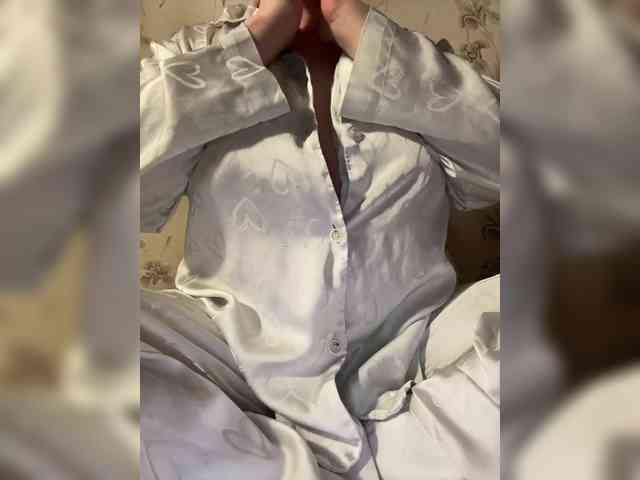 Amber-Lorinda webcam