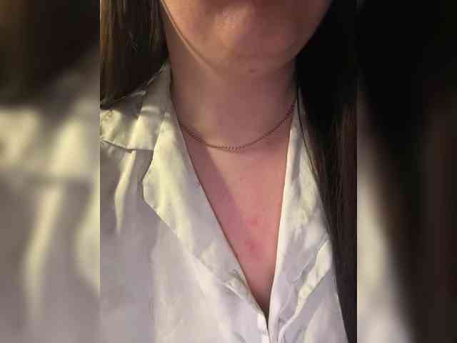 Amber-Lorinda webcam