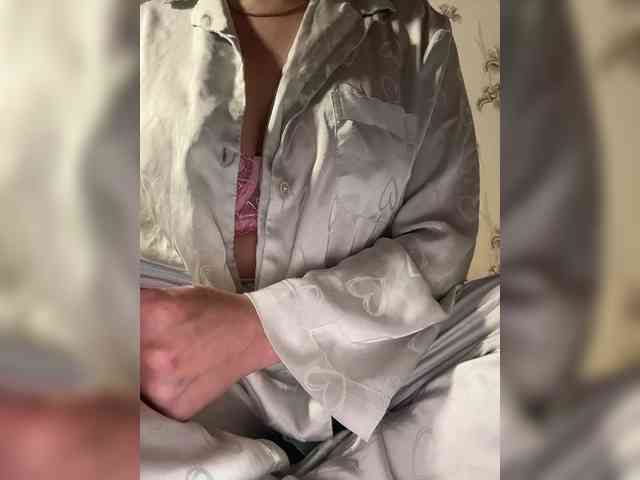 Amber-Lorinda webcam