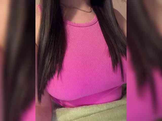 Amber-Lorinda webcam