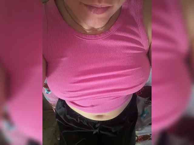 Amber-Lorinda Amber-Lorinda