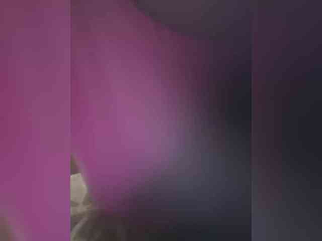 Amber-Lorinda webcam