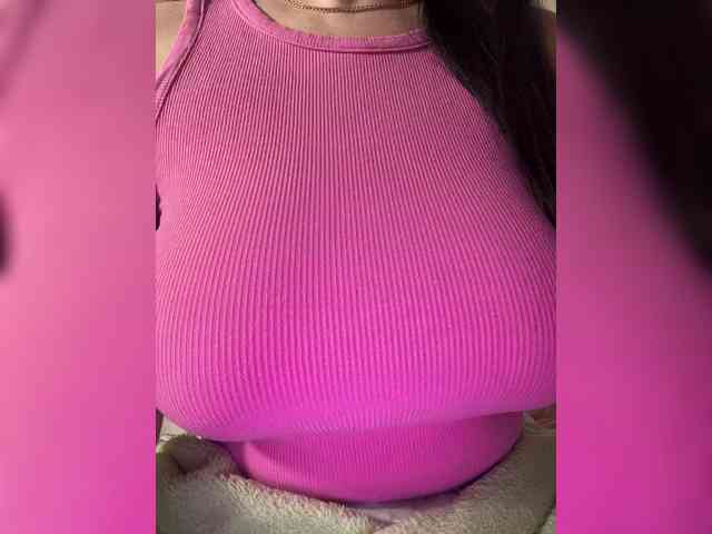 Amber-Lorinda webcam