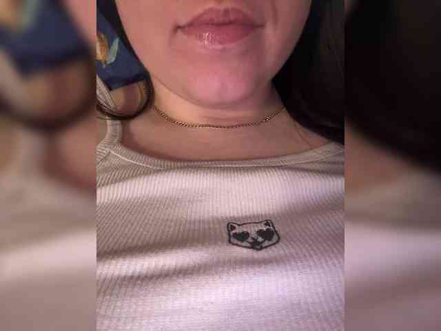 Amber-Lorinda Amber-Lorinda