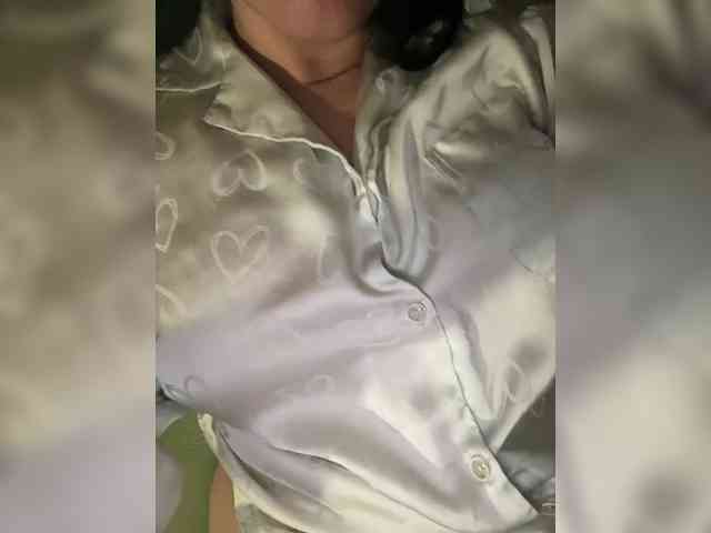 Amber-Lorinda webcam