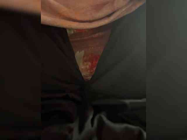 Amber-Lorinda webcam