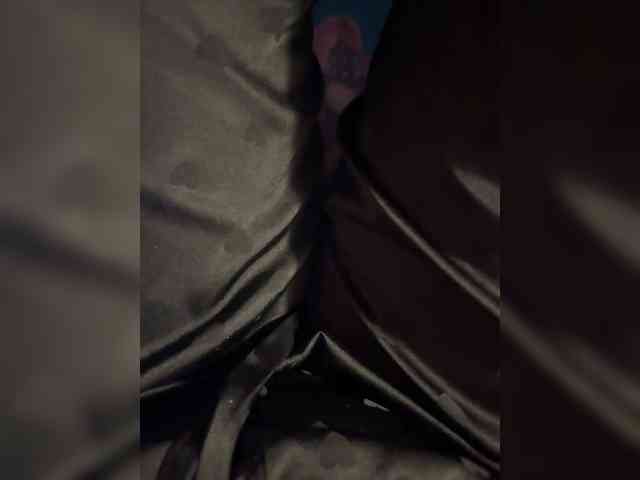 Amber-Lorinda webcam