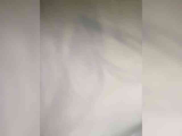 Amber-Lorinda webcam