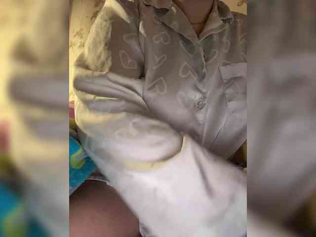 Amber-Lorinda webcam