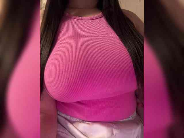 Amber-Lorinda webcam