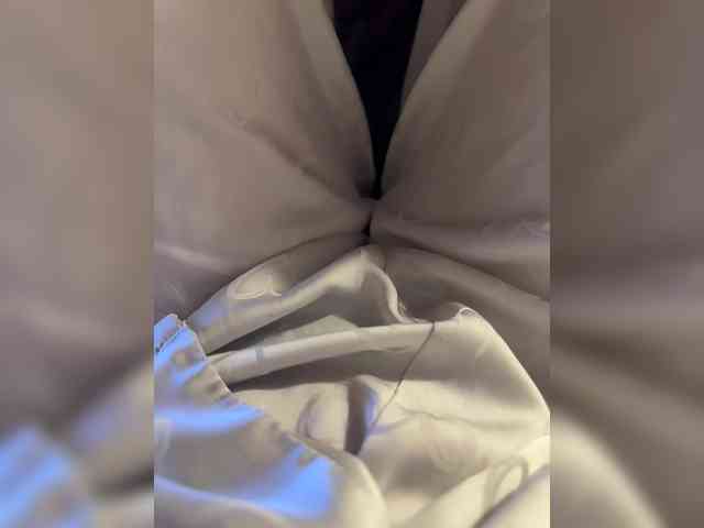 Amber-Lorinda webcam