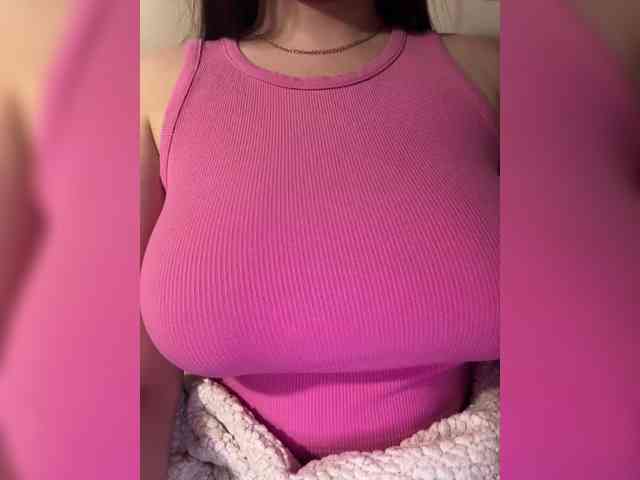 Amber-Lorinda webcam