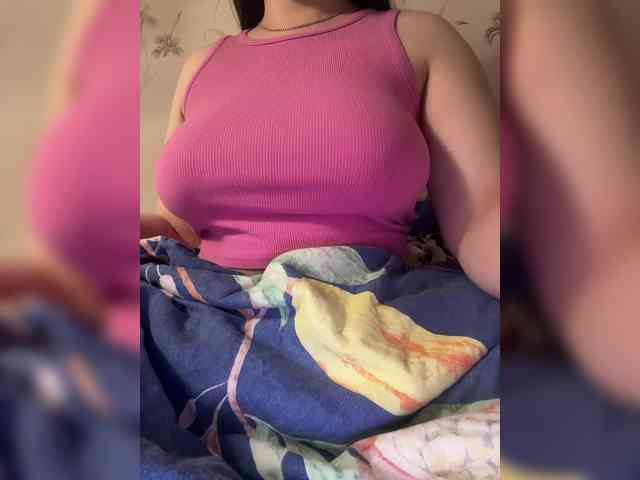 Amber-Lorinda Amber-Lorinda