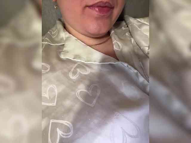 Amber-Lorinda webcam